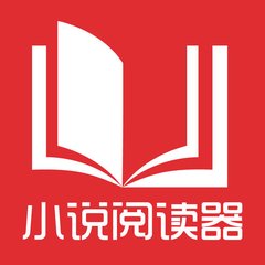 VNS威尼斯城官网登入